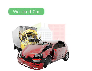 Cash for Cars Newcastle